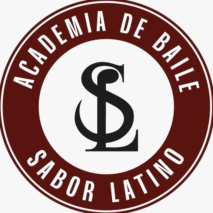 Sabor Latino Dance Academy. Santo Domingo