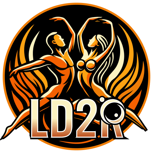 Latin Dancers 2R (LD2R) cours privés Salsa bachata. Neuchâtel