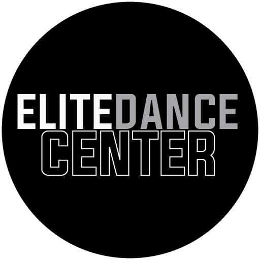 Elite Dance Center. Naples, FL
