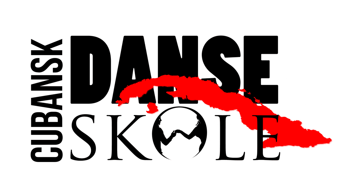 Cuban Dance School & Event. København