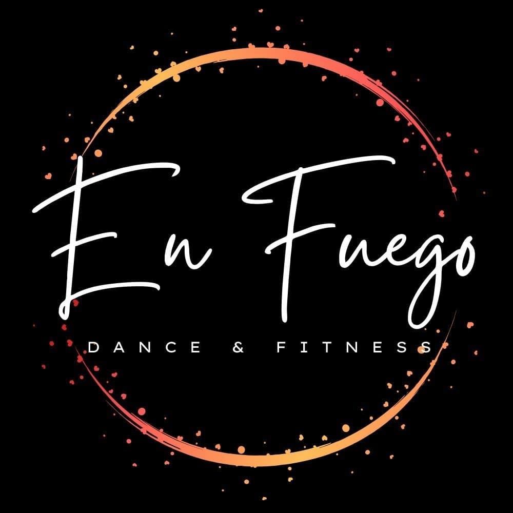 En Fuego Latin Dance & Fitness. Northwest Arkansas