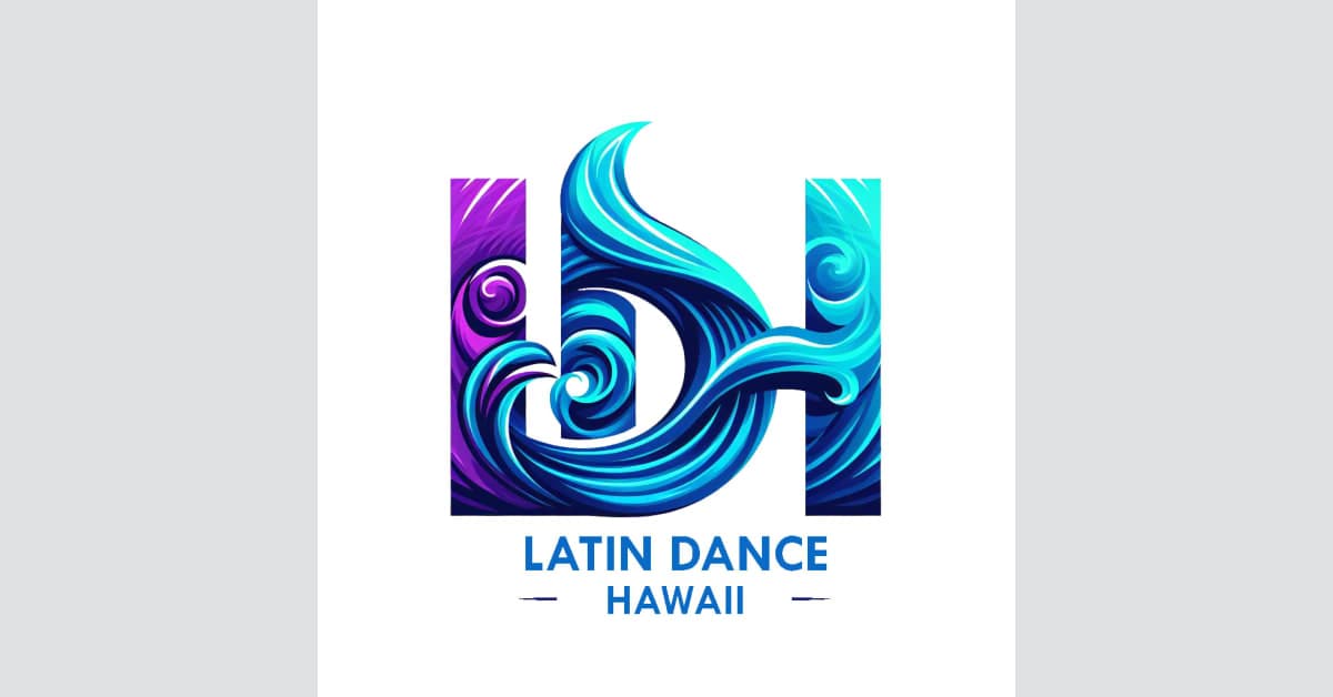 Latin Dance Hawaii. Honolulu, HI