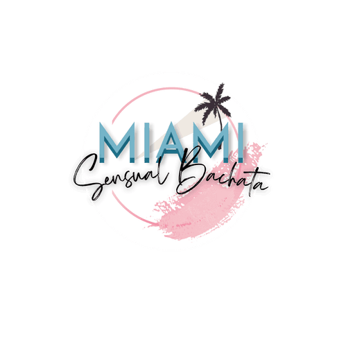 Miami Sensual Bachata. Miami