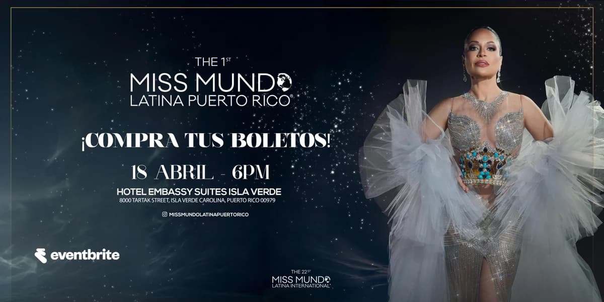 Embassy Suites by Hilton San Juan Hotel & Casino. Carolina, PR