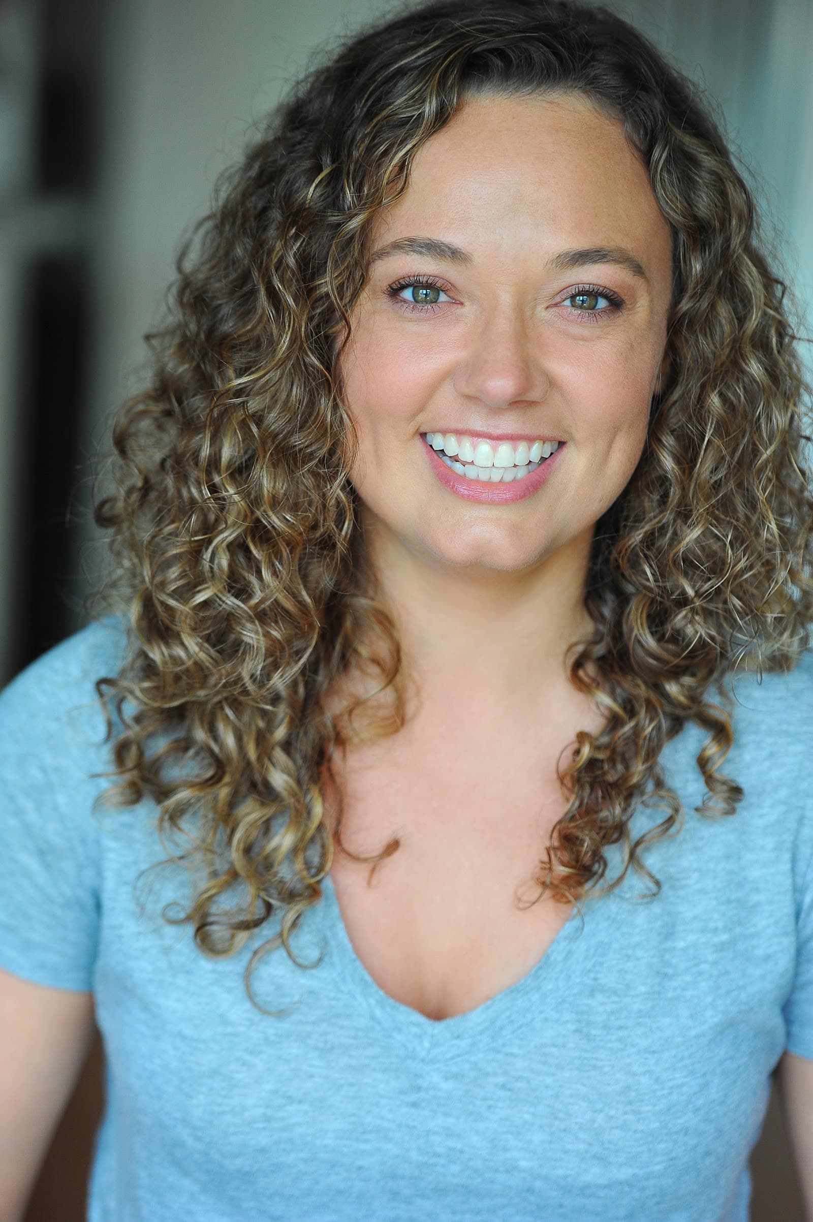 Danella Dutton Dance. Los Angeles