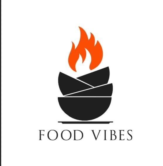 Good Vibes Dance School. Ivry-Sur-Seine