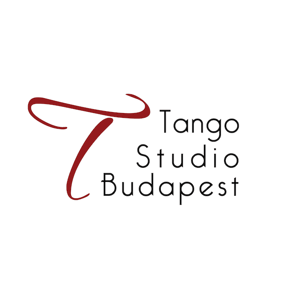 Tango Studio Budapest. Budapest