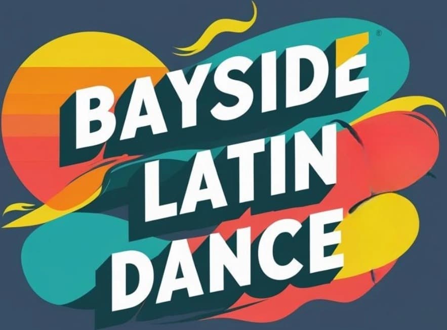 Bayside Latin Dance. Brighton Vic