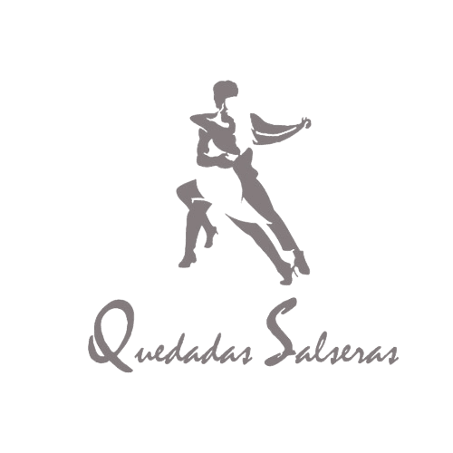 Quedadas Salseras. D01 Xh34