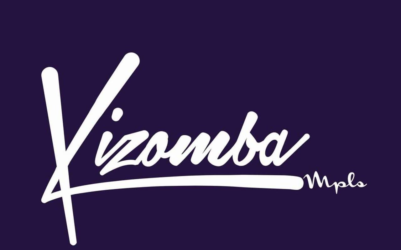 Kizomba Mpls. Minneapolis