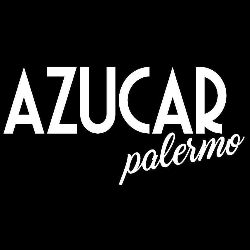 Azúcar Belgrano. Buenos Aires, CABA