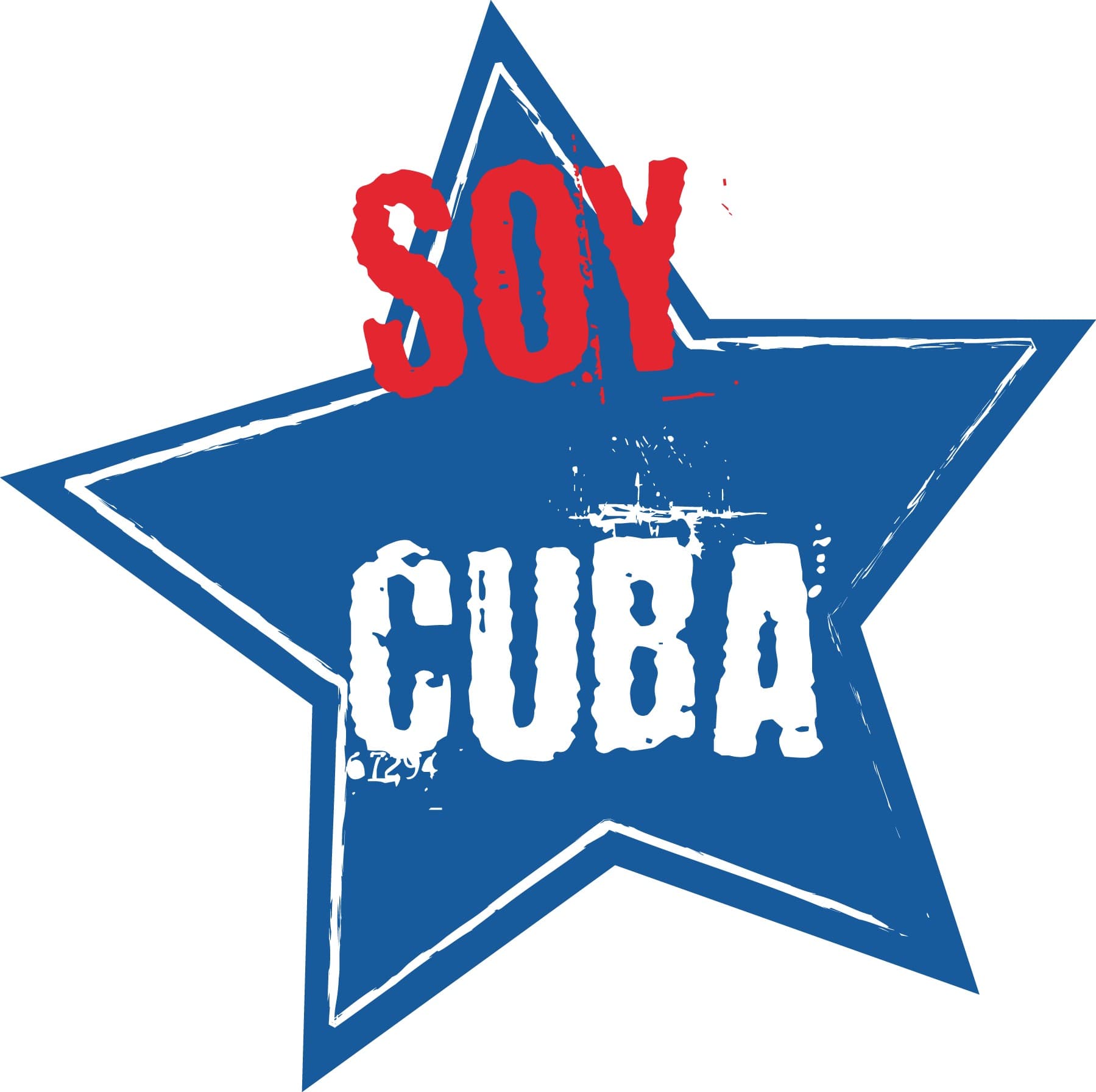Soy Cuba Salsa Malakoff (92). Malakoff