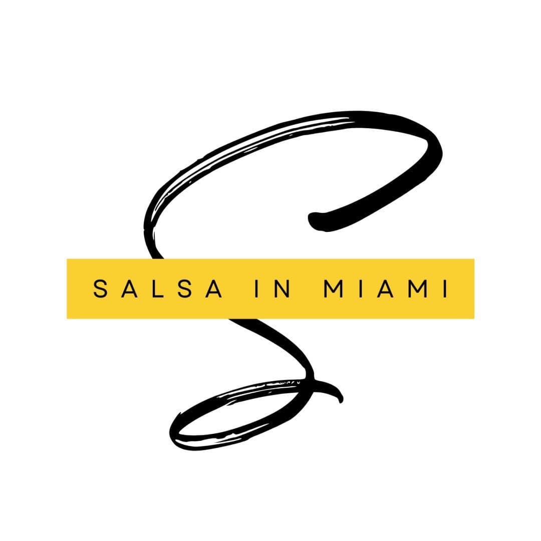 Salsa in Miami. Miami