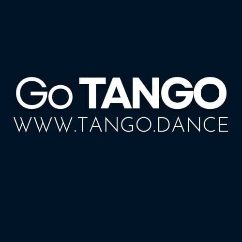 Go Tango - Argentine Performing Arts 501c3 - Miriam Lea. St Paul