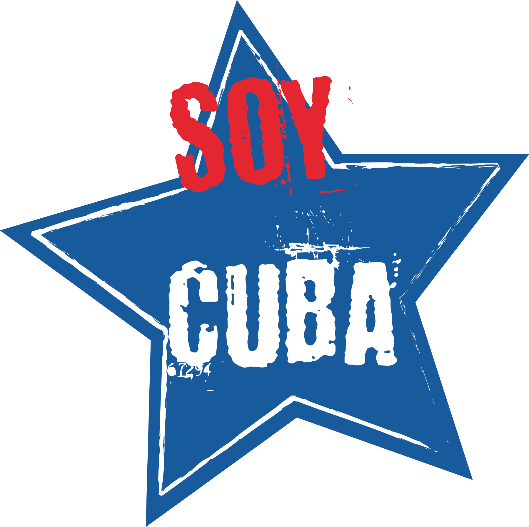 Soy Cuba Salsa Malakoff (92). Malakoff