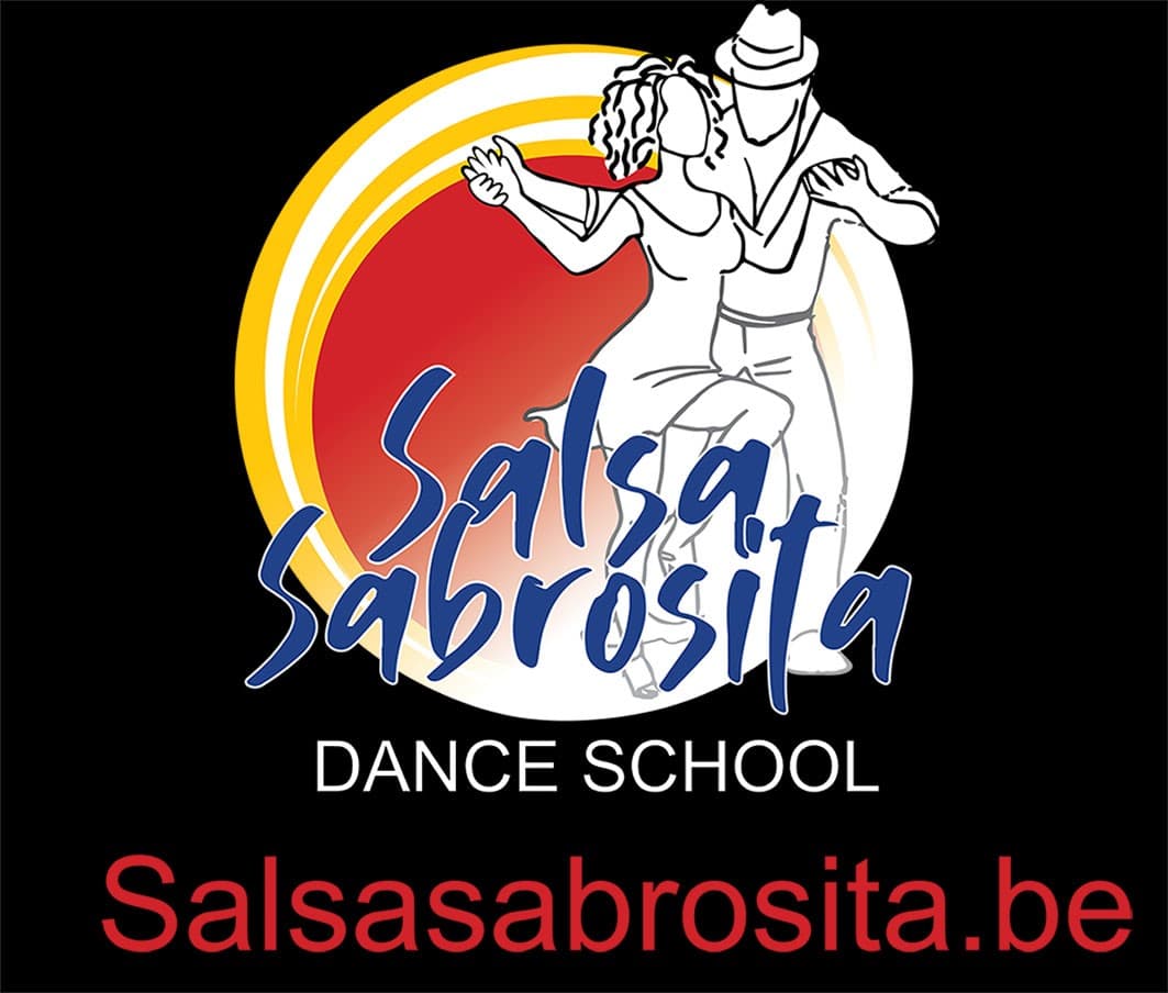 Salsasabrosita.be. Leuven