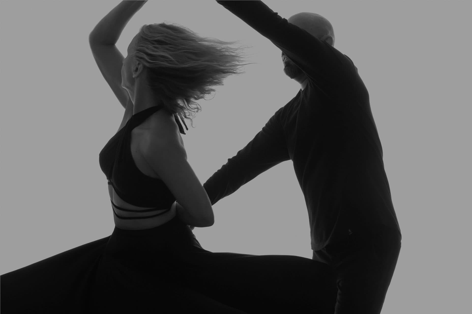 Σχολή Χορού Αμπελόκηποι Cubania Dancehouse. Athina 115 23