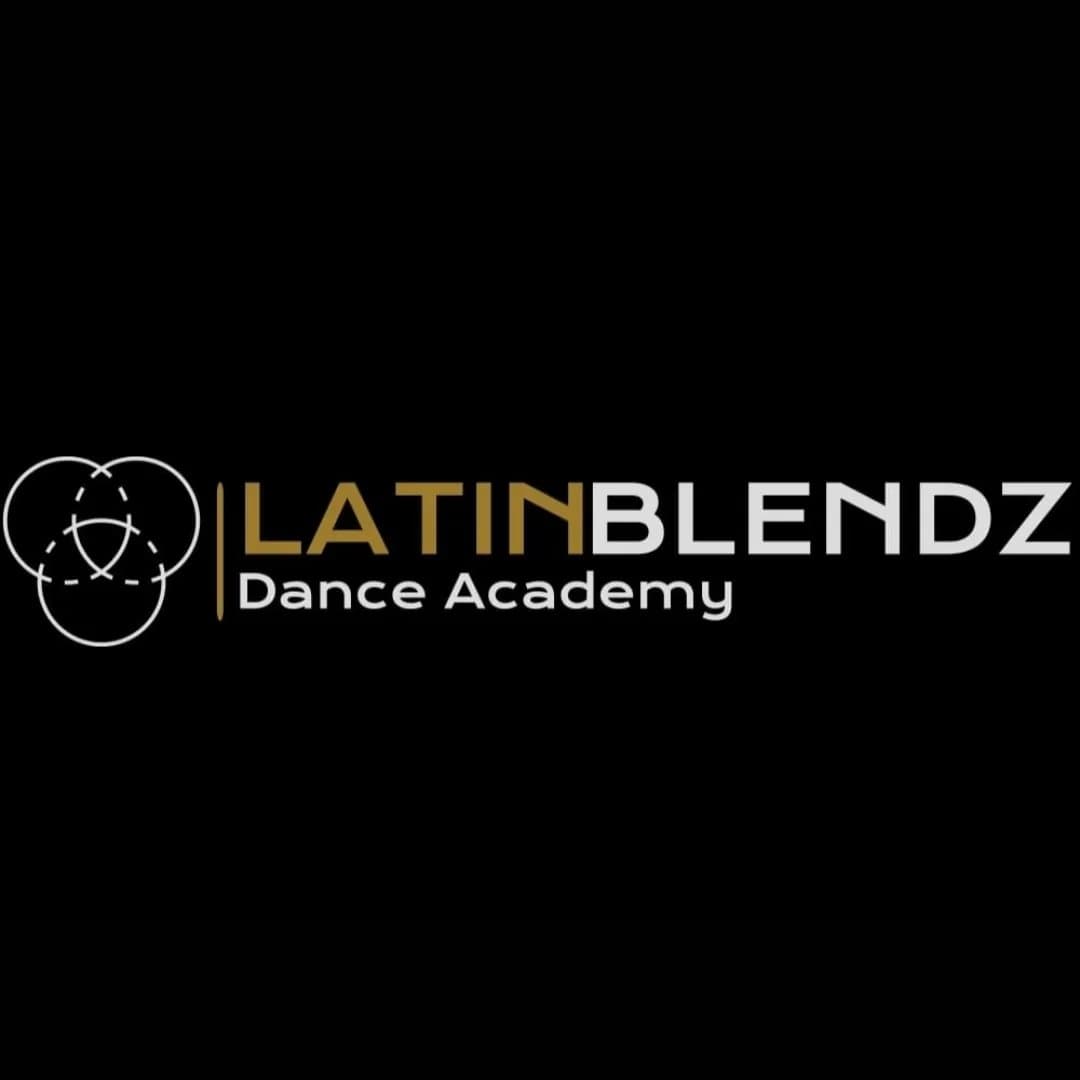 Latin Blendz Dance Academy. Las Vegas