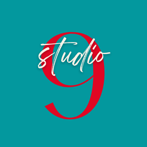 Studio 9. Sheung Wan
