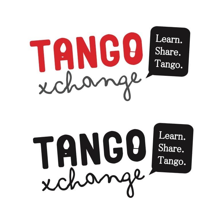 tangoXchange. Albuquerque