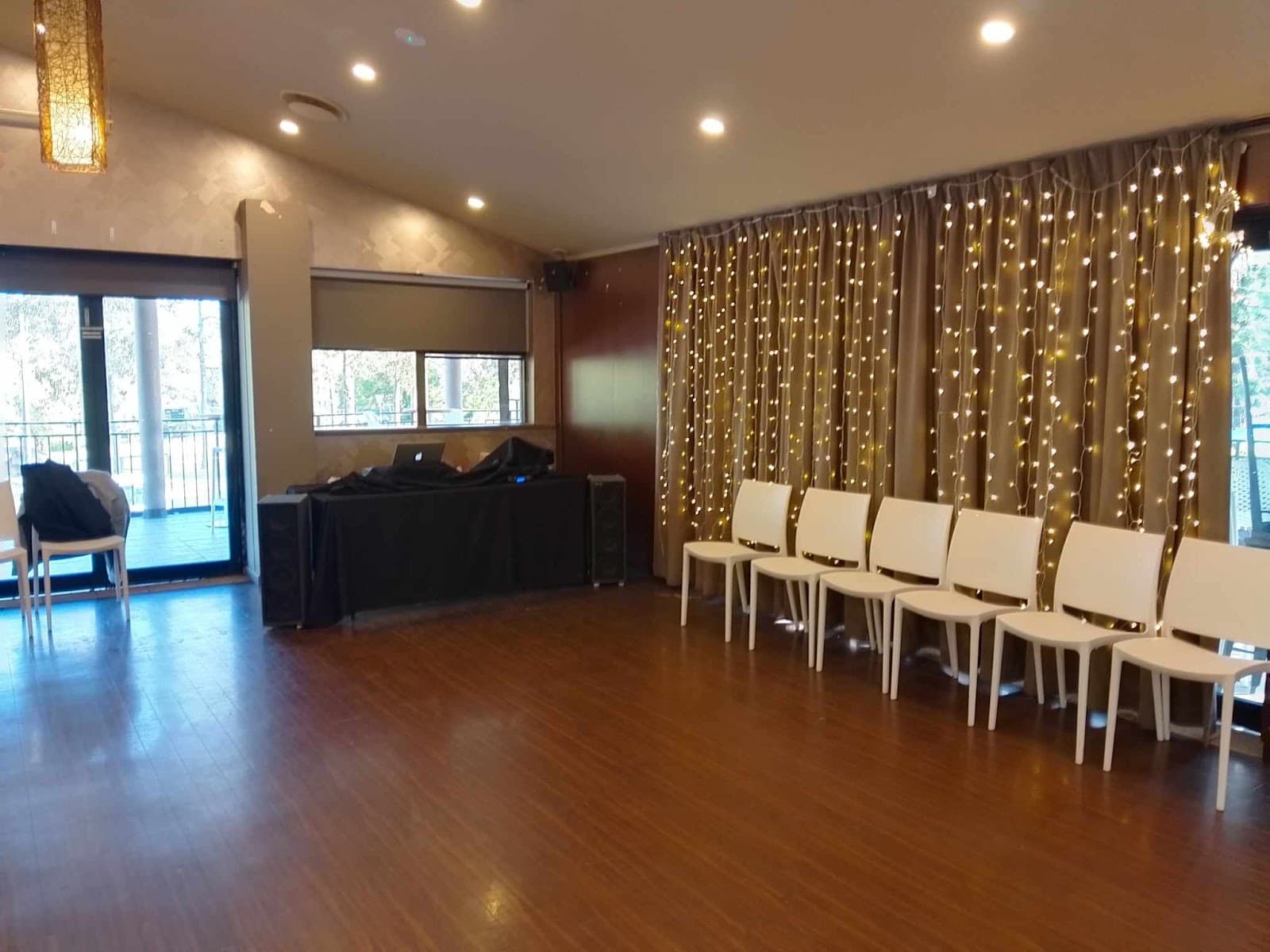 Latin Fusion Dance Academy. Castle Hill
