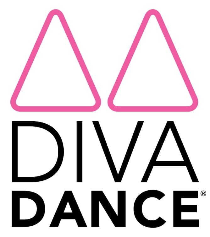 DivaDance Jacksonville. Jacksonville, FL