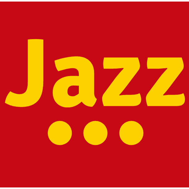 Christiania Jazz Club & Børneteater. Copenhagen