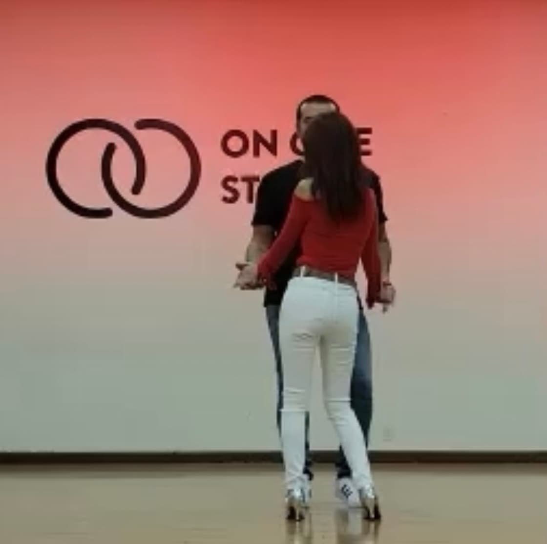 San Jose Salsa Bachata Dance. San Jose