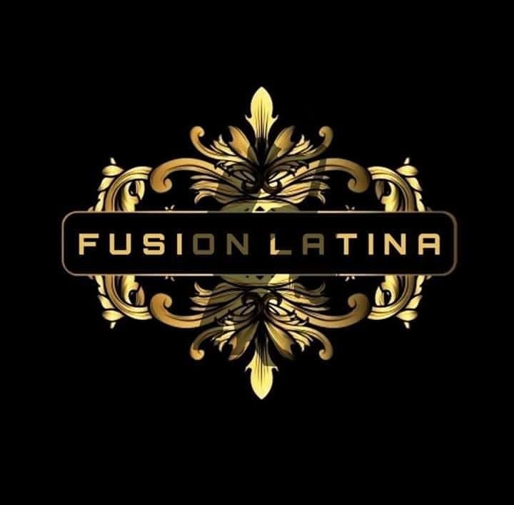 Fusion Latina Dance Mexico. Méx.