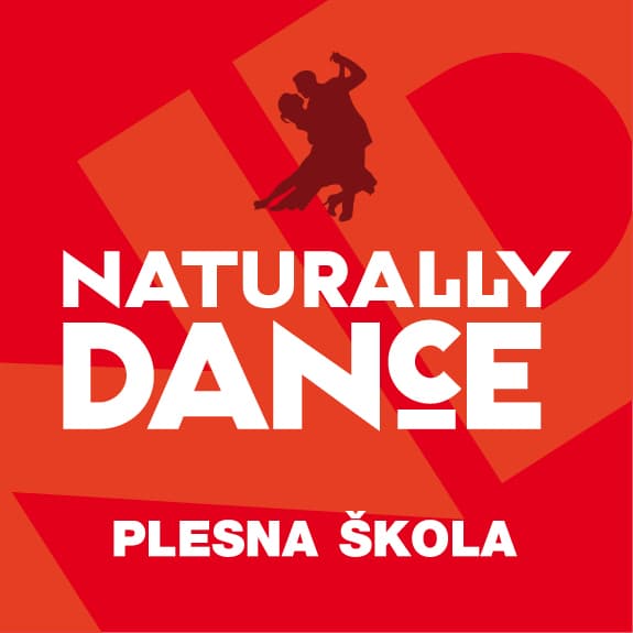 Naturally Dance plesna škola