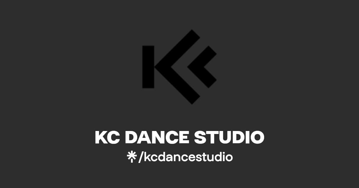 KC Dance Studio. Santiago