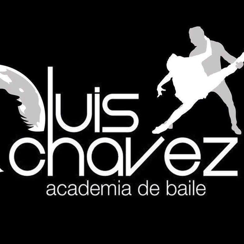Academia de Baile Luis Chavez. Valencia
