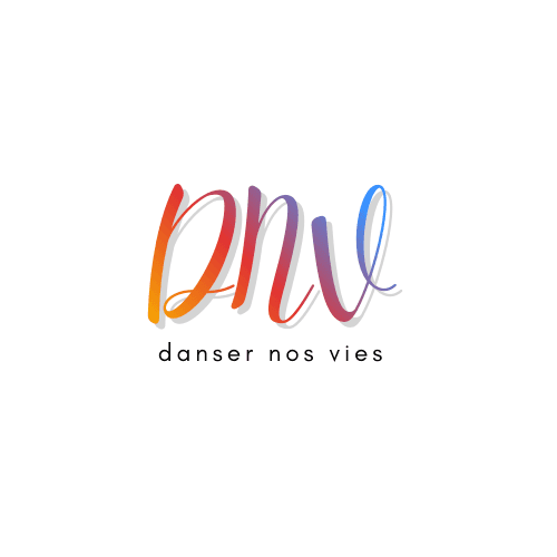 Danser Nos Vies. Paris