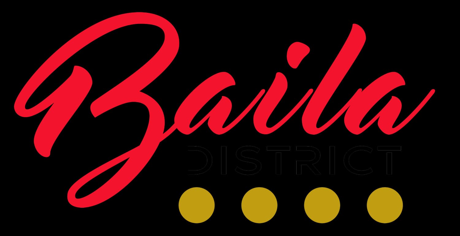 Baila District. Little Rock