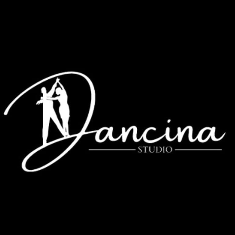 Dancina Studio Allegria. Sheikh Zayed, GIZA