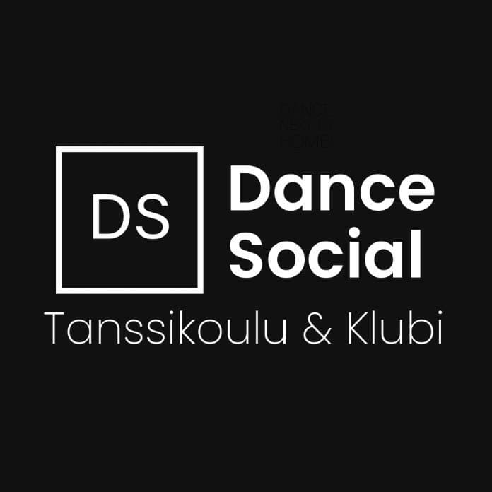 Dance Social. Helsinki