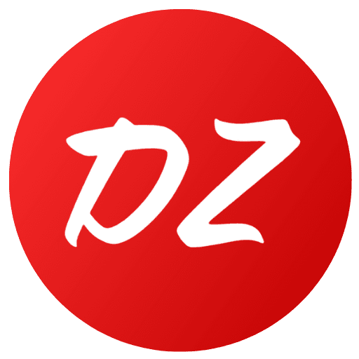 Zouk Army Inc • Nonprofit Dance Academy. Miami