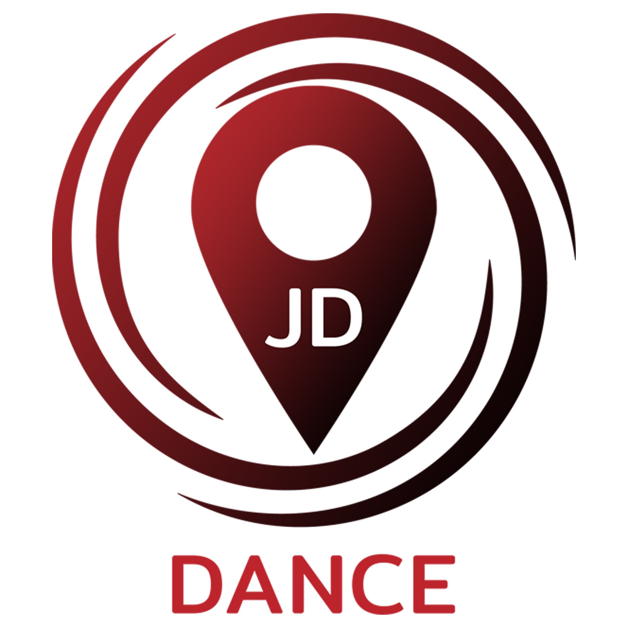 JD Dance - Bachata. Derby De1 2ru