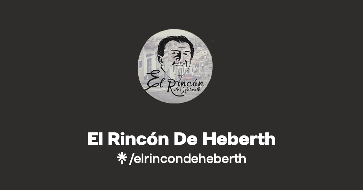 El Rincón de Heberth. Cali Salsa District