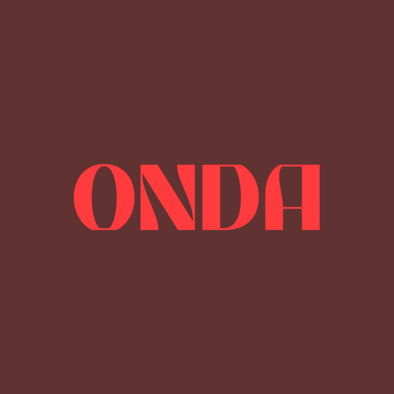Onda Latin Dance. Amsterdam