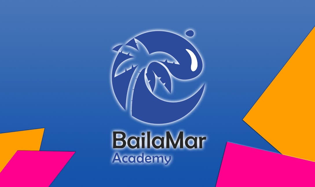 BailaMar Academy. Dublin