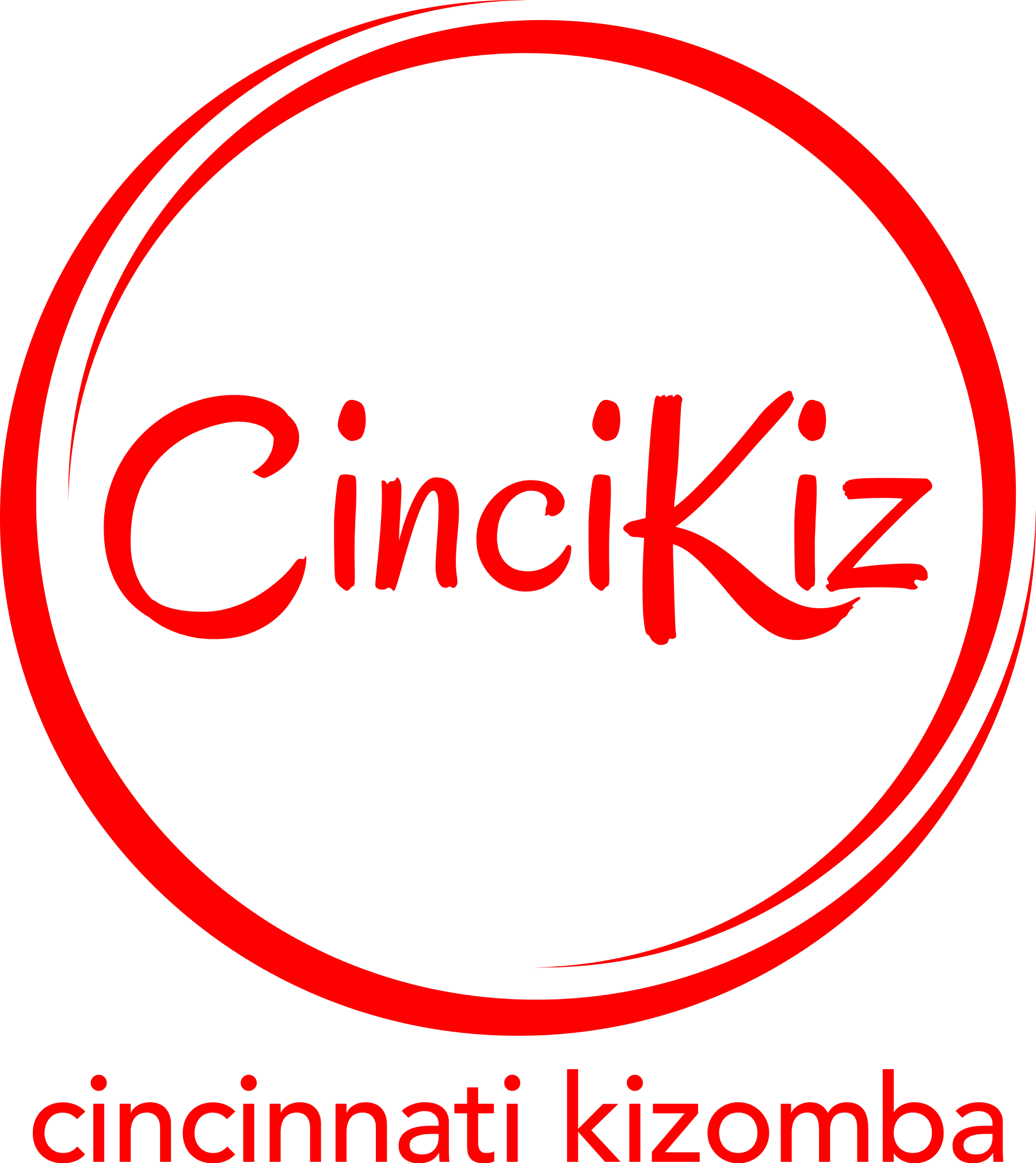 CinciKiz - Cincinnati Kizomba, LLC. Cincinnati
