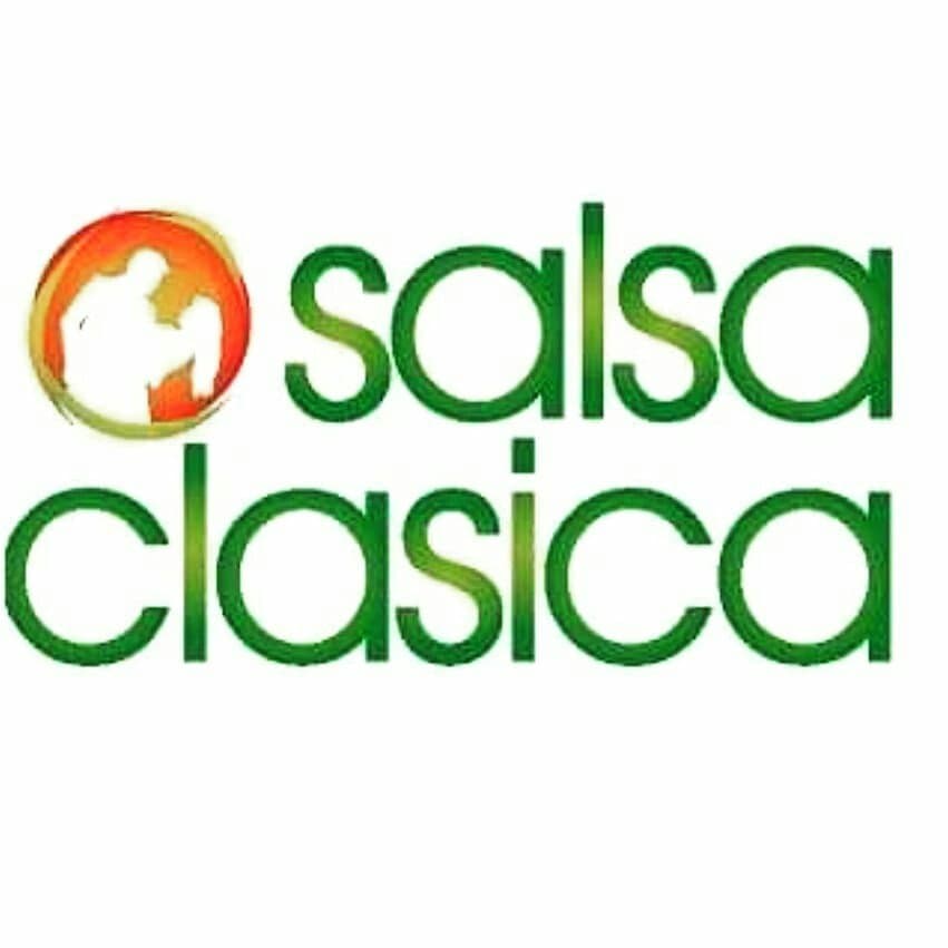 Salsa Clasica. Warsaw