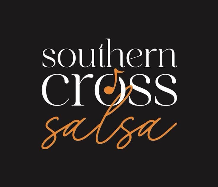 Southern Cross Salsa. Carrum Downs Vic