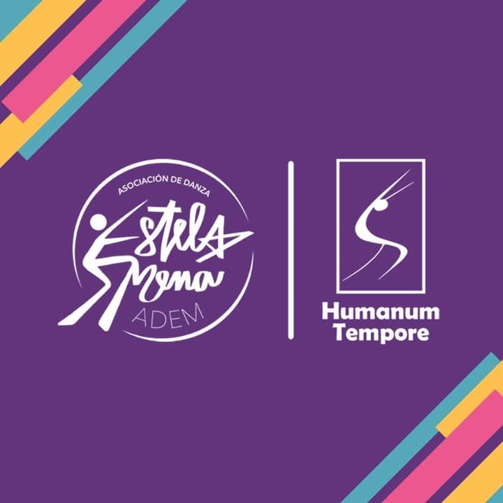 Humanum Tempore. San Salvador