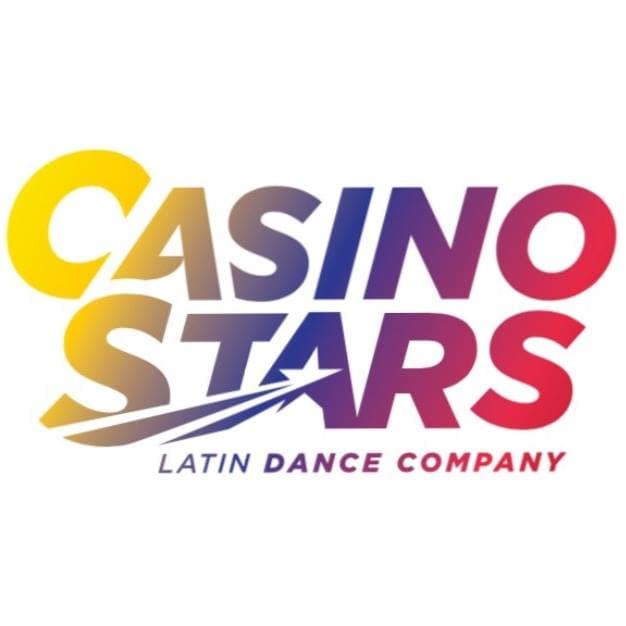 The Casino Stars. Houston