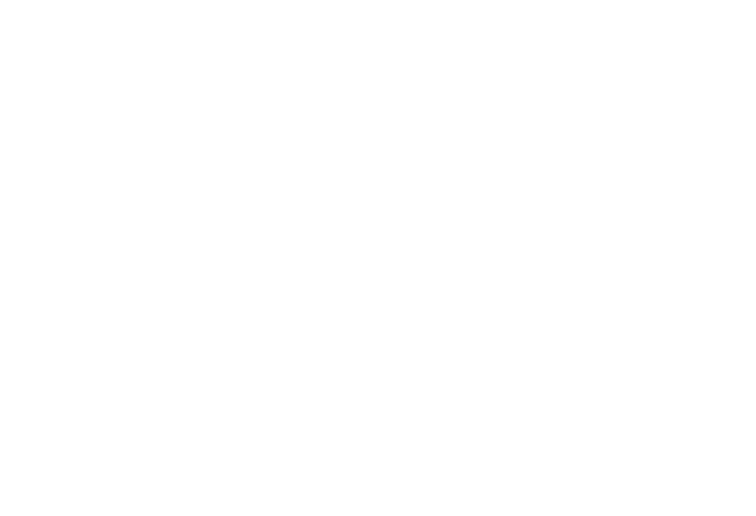La Cellar Club. Medellín