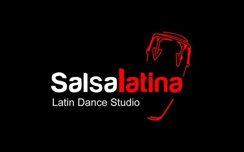 Salsa Latina Dance Studio. East Meadow