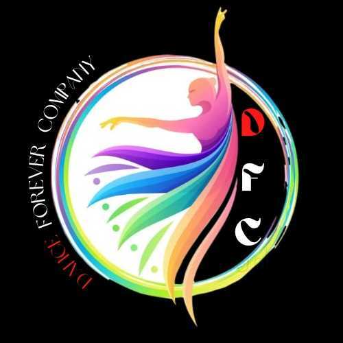 Dance Forever Company. Delhi