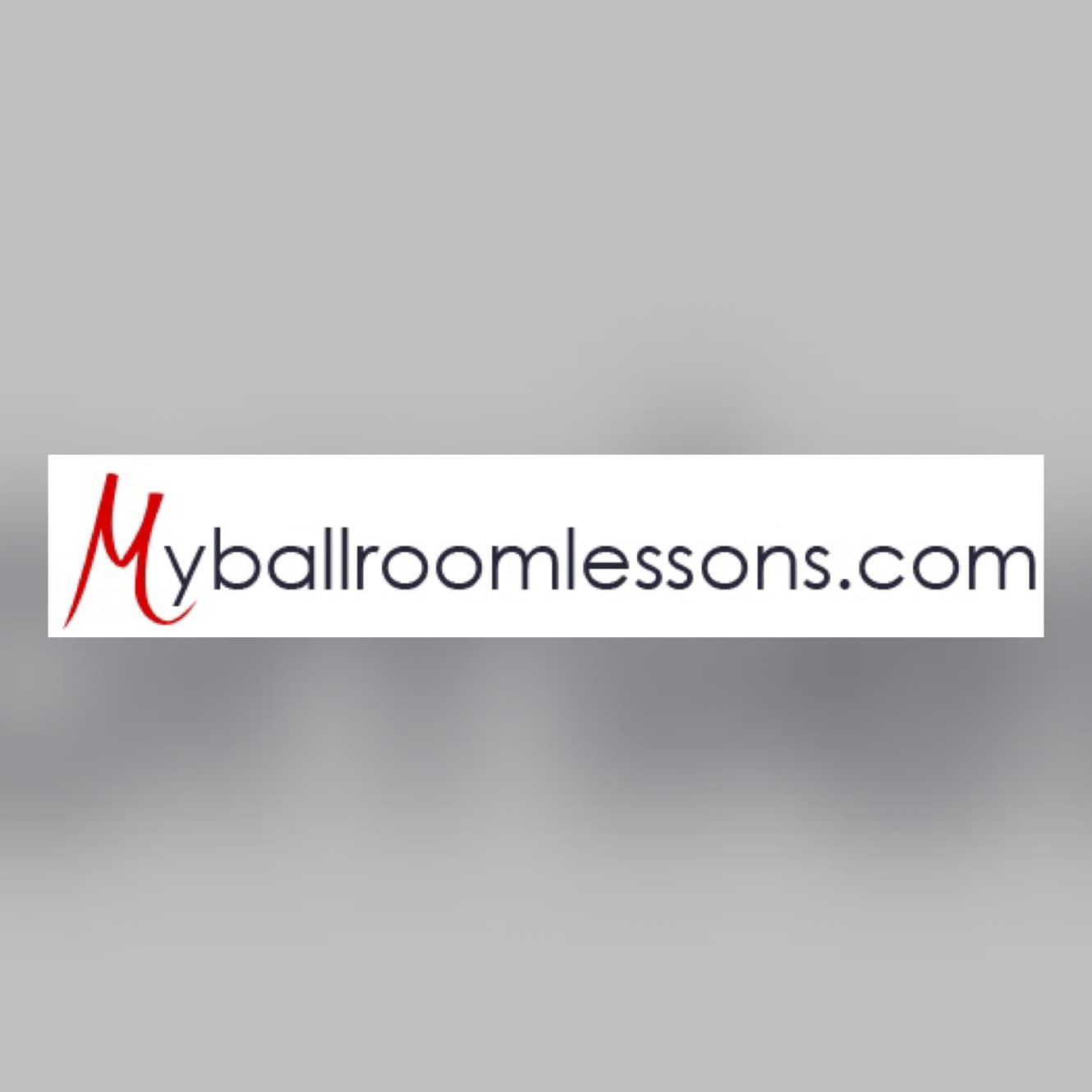 Ballroom Dancing Miami. Miami, FL